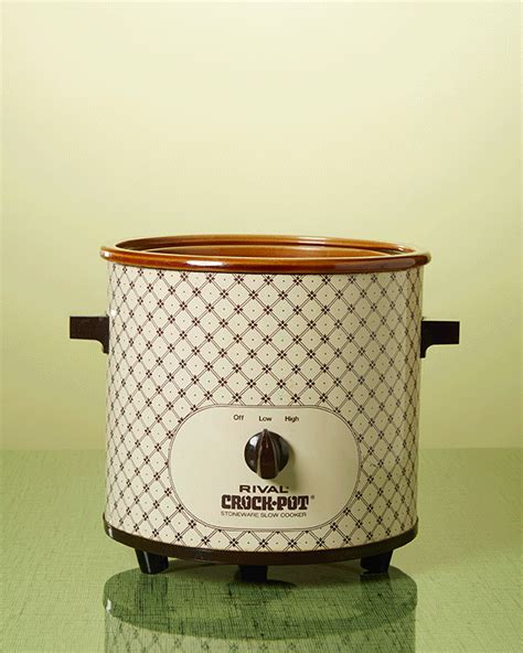 Crock-Pot Recipes - Easy Slow Cooker Meals