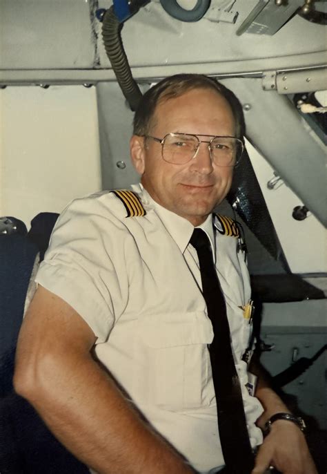 Henson novak funeral home obituaries honor local community leaders