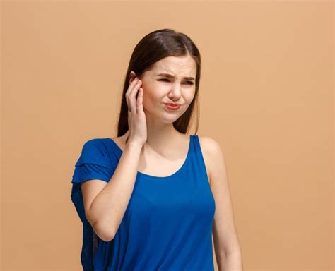 How To Stop Ear Ringing With Top 5 Fabulous Natural Remedies