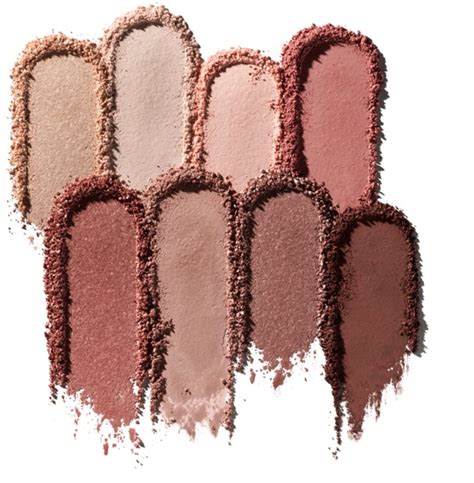 Catrice The Electric Rose palette de fards à paupières | notino.be