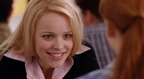 Rachel Mcadams Sex Scenes