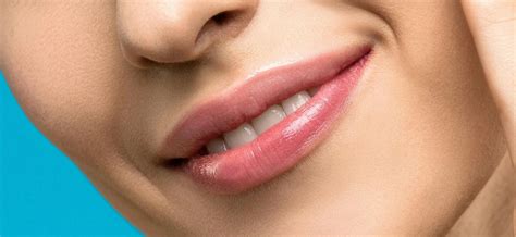 how to get rid of plaque and tartar at home