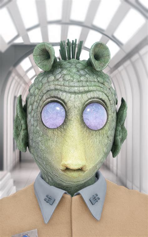 The thousand-yard stare : StarWarsBattlefront