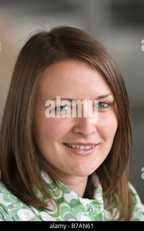 wales assembly government member bethan jones  plaid cymru annual