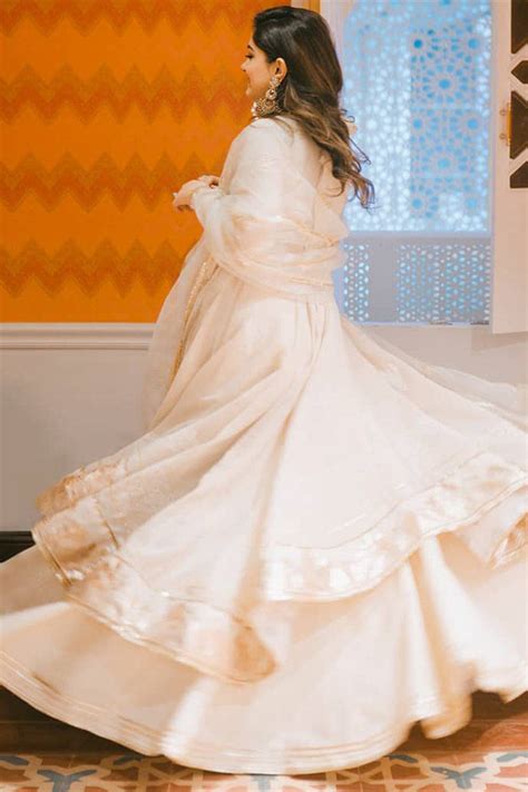 Morvarid | Mohsin Naveed Ranjha Design Studio