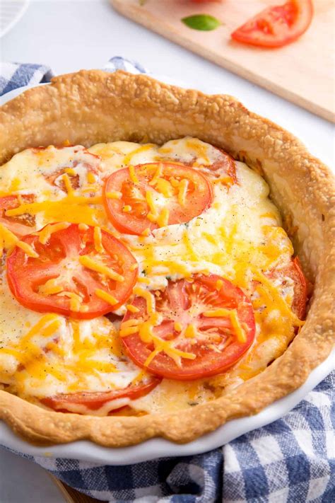 fresh tomato recipes  tomato season   mamma