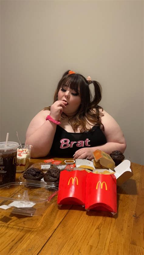 Ella (u/_EllaEats) - Reddit