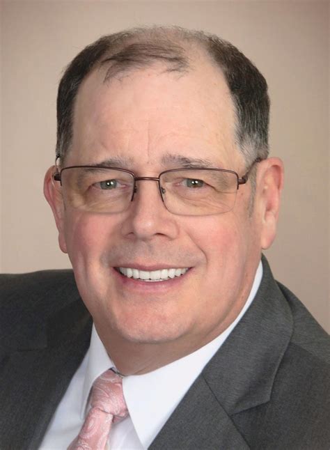 View The Latest Obituaries And Service Schedules Regularly Posted By Colucci Funeral Home To Support The Local Community 7