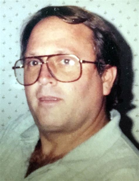 David Gould Obituary - Clovis, CA