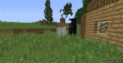 Совершенный Minecraft [1.12.2] / Сборки модов для Майнкрафт / Minecraft ...