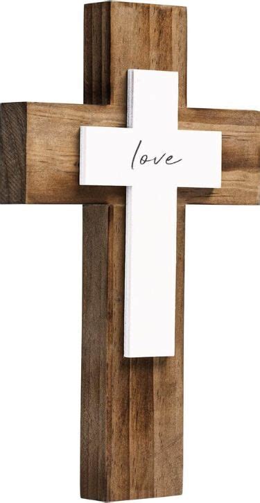 burdens heavy    changed cross