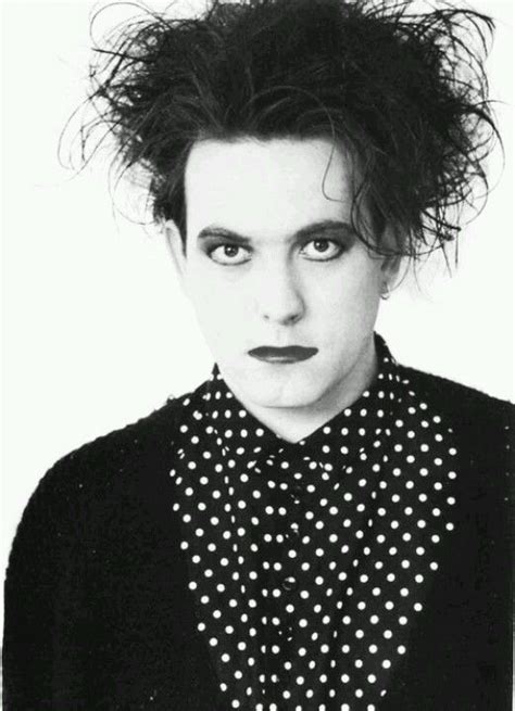 58 best images about Robert Smith on Pinterest | English, Mercury moons ...