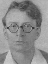 Кедрин Дмитрий Борисович