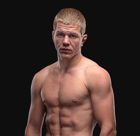 Ivan Parshikov - ONE Championship – The Home Of Martial Arts