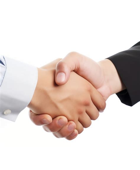 warm  entry  photo  pixabay pixabay