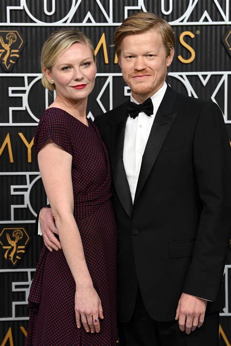 kirsten dunst aumento  peso