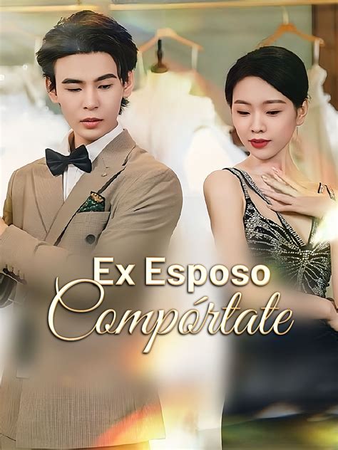 El Ex Esposo Resulta Ser Impresionante 1