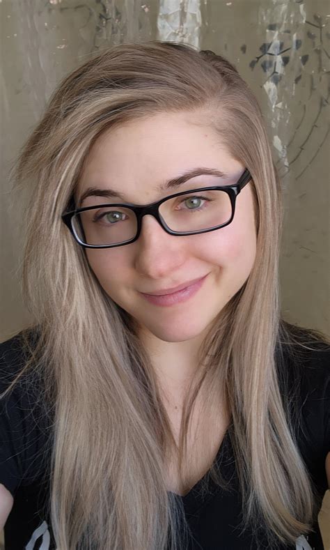 162 best u/ally-sha images on Pholder | U Ally Sha, Selfie and Faces