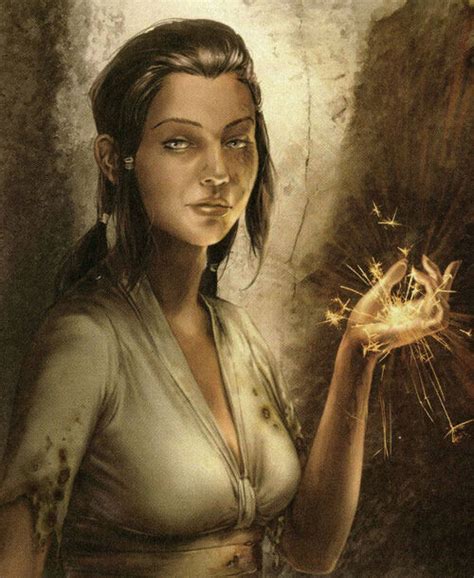 Vahla - Wookieepedia, the Star Wars Wiki