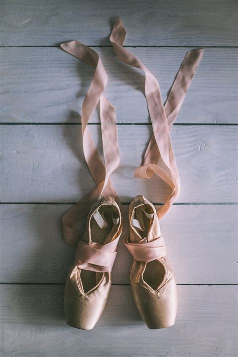 Ballet slippers Images - Search Images on Everypixel