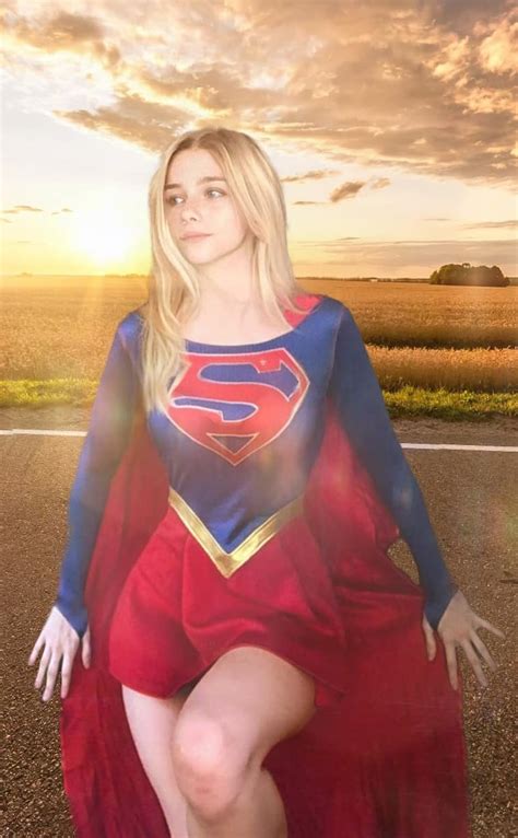 Eve A. Helling picture