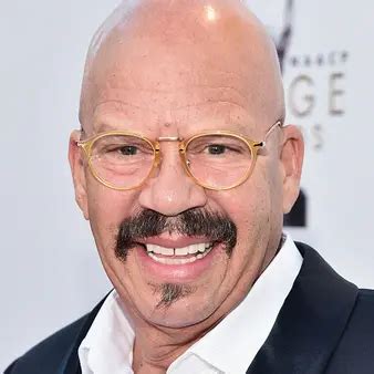 tom griswold net worth