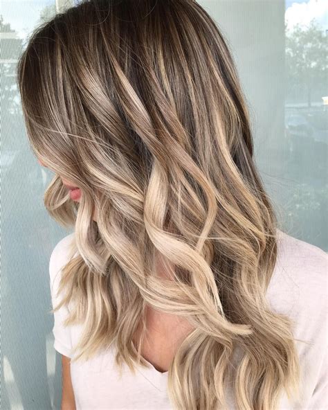 Hair Extension in Melbourne | Coloration cheveux, Cheveux, Teinture cheveux
