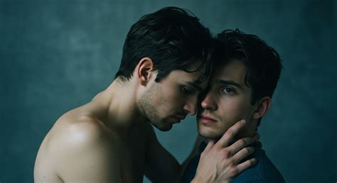 aftercare contract ∗ term