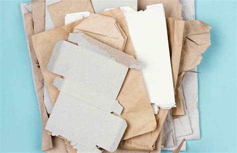 ukuran kertas plano sesuai standar resmi jenisnya rehs