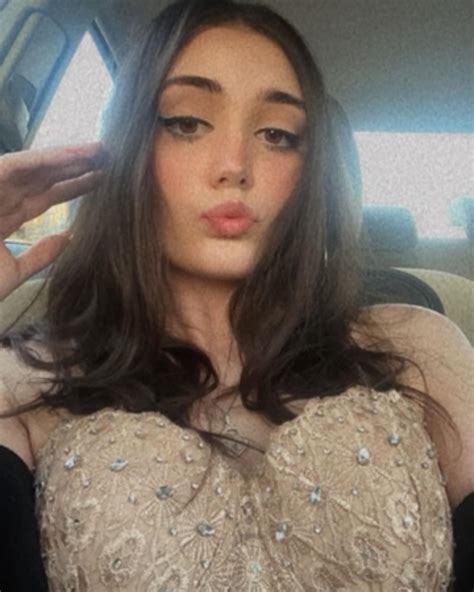 face card never decline 😁