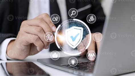 Quality management with Quality Assurance or QA and Quality Control or