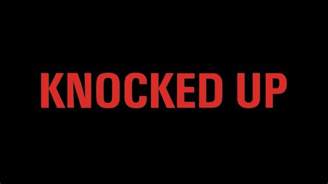 Knocked Up - USANetwork.com