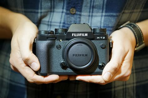 Lens Rentals | Blog