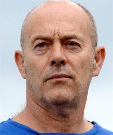 Keith Allen – Movies, Bio and Lists on MUBI