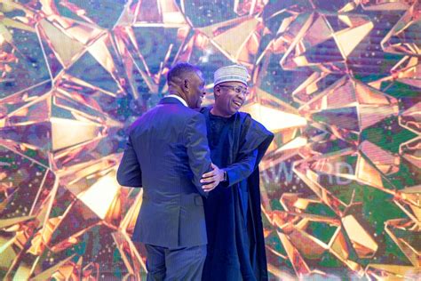 CSCS Wins BAFI Continental Leader in Post-Trade Award - Central ...