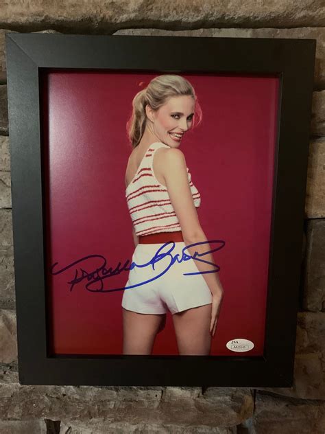 Priscilla Barnes Threes Company