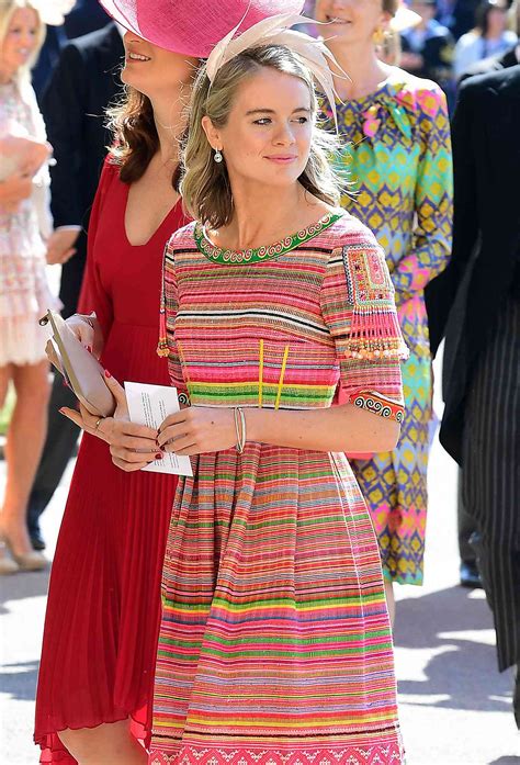 Bonas Cressida - Cressida Bonas Wiki