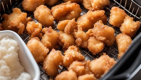 5 Crunchy Ways To Debonair Your Pork Rinds
