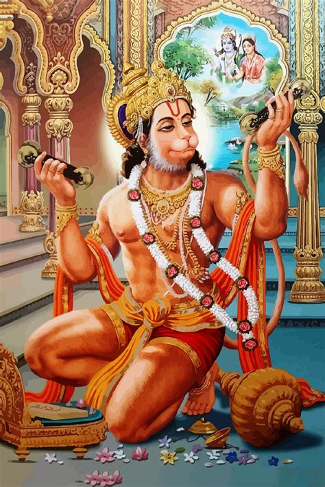 top  full hd god hanuman images amazing collection full hd god