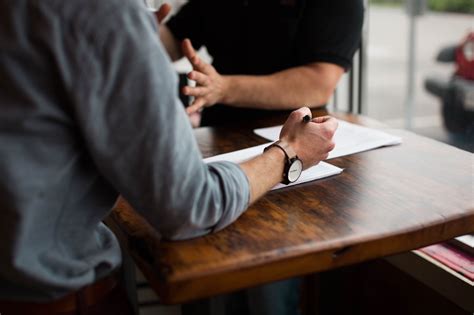5 Tips for Using Discussion Boards in Online Learning | DaVinci Education