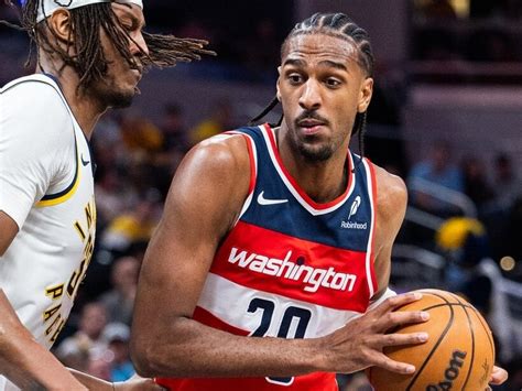 nba season preview washington wizards vendetta sports media