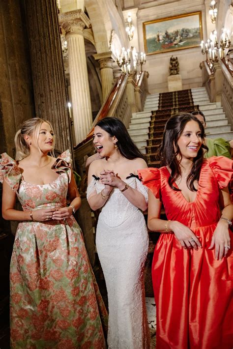 Dresses Evening Wedding Guest Flash Sales | centralcountiesservices.org