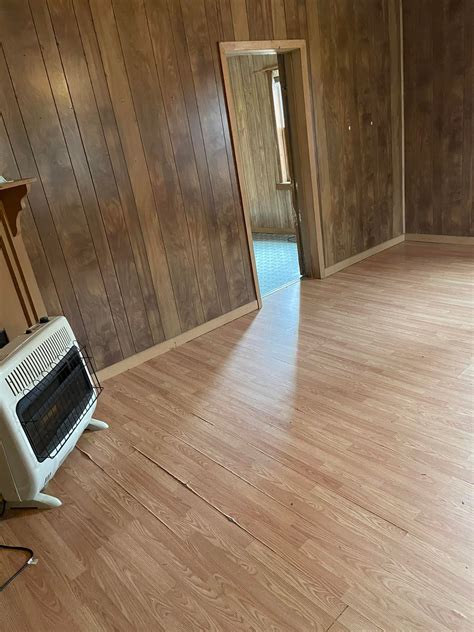 house rental spartanburg sc 5