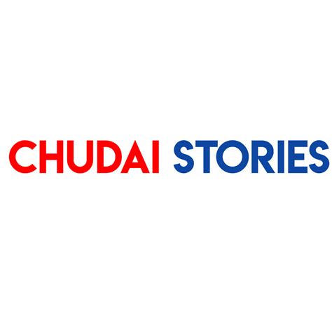Desi Chut Stories Collection 10