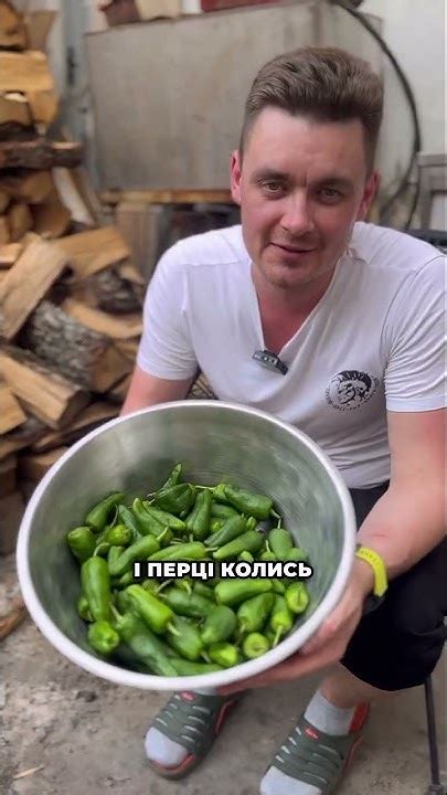 Готуємо стейк Чак Ай Ролл на мангалі з перцем Падрон #стейк #мясо #bbq ...