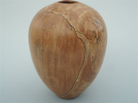 Artistry In Wood: April 2011