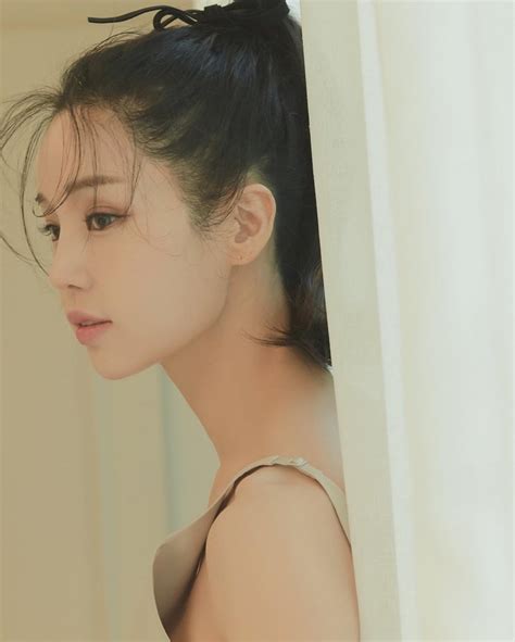 Nam Gyu-ri (남규리) @ HanCinema