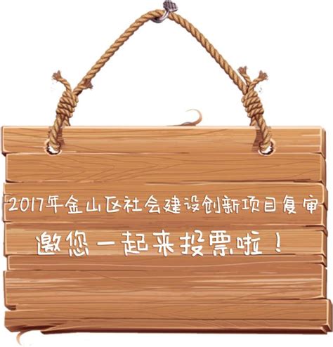 西域 | 丝绸之路系列：焉耆·博斯腾·疆南水乡