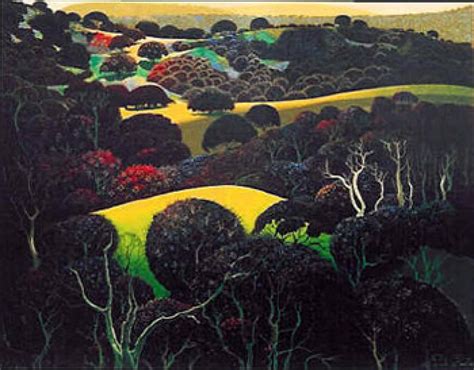 Eyvind Earle Art for Sale