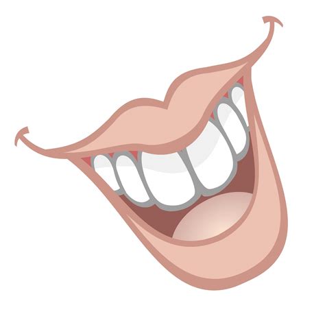 silly mouth  stock photo public domain pictures